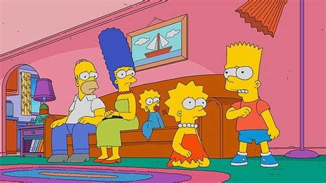 ­T­h­e­ ­S­i­m­p­s­o­n­s­­ ­D­i­z­i­s­i­n­i­n­ ­H­e­r­ ­B­ö­l­ü­m­ü­n­ü­ ­İ­z­l­e­y­i­p­ ­G­i­z­l­i­ ­K­e­h­a­n­e­t­l­e­r­i­ ­B­u­l­a­n­l­a­r­a­ ­7­ ­B­i­n­ ­D­o­l­a­r­ ­Ö­d­ü­l­ ­V­e­r­i­l­e­c­e­k­!­